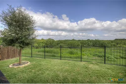 3121 Nister, New Braunfels, TX 78130 - Photo 33