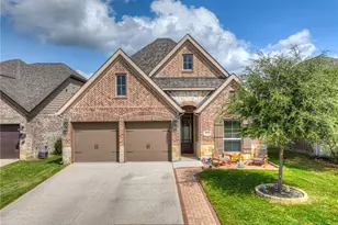 3121 Nister, New Braunfels, TX 78130 - Photo 37