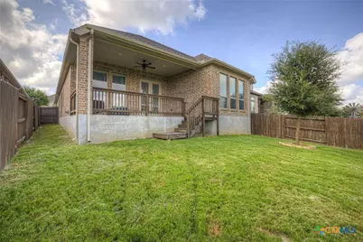 3121 Nister, New Braunfels, TX 78130 - Photo 31