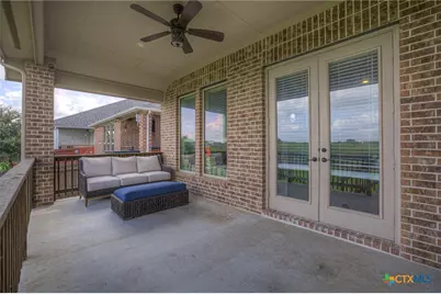 3121 Nister, New Braunfels, TX 78130 - Photo 27