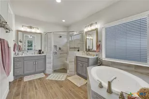 3121 Nister, New Braunfels, TX 78130 - Photo 21