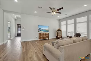3121 Nister, New Braunfels, TX 78130 - Photo 5