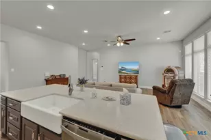 3121 Nister, New Braunfels, TX 78130 - Photo 11