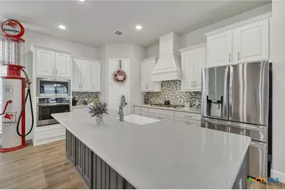 3121 Nister, New Braunfels, TX 78130 - Photo 7