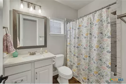 3121 Nister, New Braunfels, TX 78130 - Photo 25