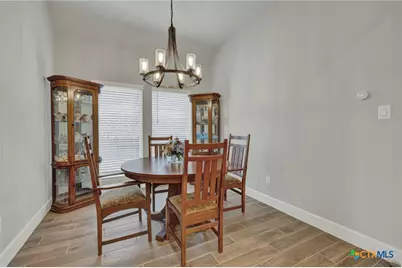 3121 Nister, New Braunfels, TX 78130 - Photo 13