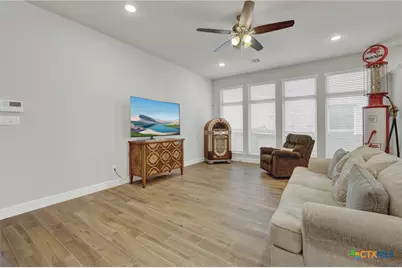 3121 Nister, New Braunfels, TX 78130 - Photo 5