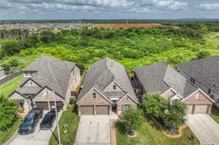 3121 Nister, New Braunfels, TX 78130 - Photo 1