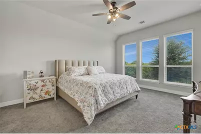 3121 Nister, New Braunfels, TX 78130 - Photo 17