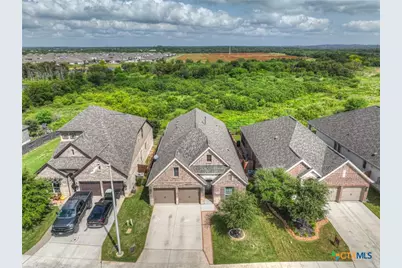 3121 Nister, New Braunfels, TX 78130 - Photo 37