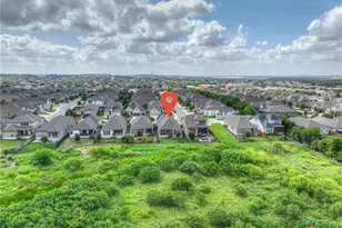 3121 Nister, New Braunfels, TX 78130 - Photo 43