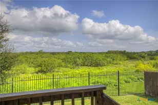 3121 Nister, New Braunfels, TX 78130 - Photo 31