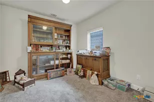 3121 Nister, New Braunfels, TX 78130 - Photo 25