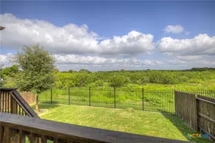 3121 Nister, New Braunfels, TX 78130 - Photo 29