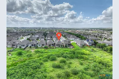 3121 Nister, New Braunfels, TX 78130 - Photo 43