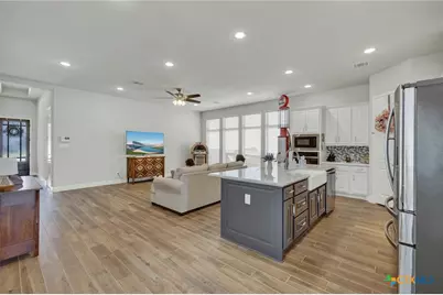 3121 Nister, New Braunfels, TX 78130 - Photo 11