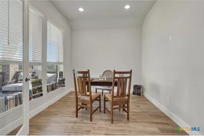 3121 Nister, New Braunfels, TX 78130 - Photo 15