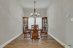 3121 Nister, New Braunfels, TX 78130 - Photo 13