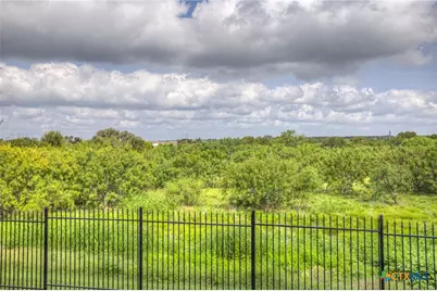 3121 Nister, New Braunfels, TX 78130 - Photo 29