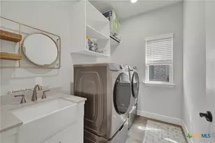 3121 Nister, New Braunfels, TX 78130 - Photo 27