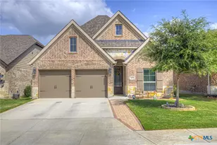 3121 Nister, New Braunfels, TX 78130 - Photo 1