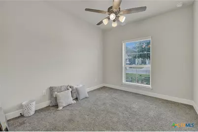 3121 Nister, New Braunfels, TX 78130 - Photo 23