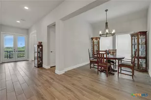 3121 Nister, New Braunfels, TX 78130 - Photo 15