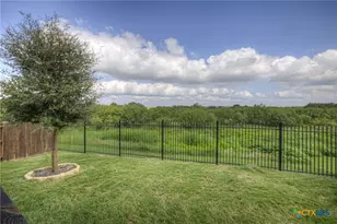 3121 Nister, New Braunfels, TX 78130 - Photo 35