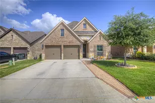 3121 Nister, New Braunfels, TX 78130 - Photo 3