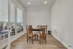 3121 Nister, New Braunfels, TX 78130 - Photo 17