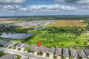 3121 Nister, New Braunfels, TX 78130 - Photo 39