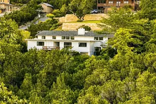 1820 Triple Peak Dr, Canyon Lake, TX 78133 - Photo 15