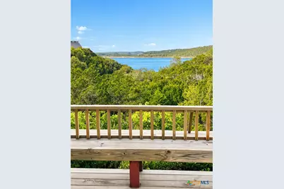 1820 Triple Peak Drive, Canyon Lake, TX 78133 - Photo 13