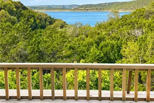 1820 Triple Peak Dr, Canyon Lake, TX 78133 - Photo 13