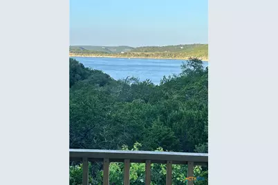 1820 Triple Peak Drive, Canyon Lake, TX 78133 - Photo 31