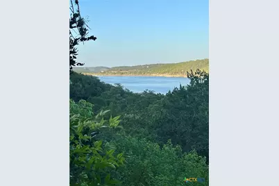 1820 Triple Peak Drive, Canyon Lake, TX 78133 - Photo 37