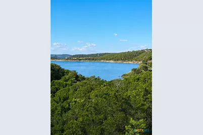 1820 Triple Peak Drive, Canyon Lake, TX 78133 - Photo 1