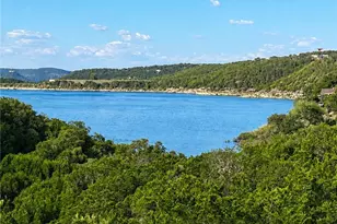 1820 Triple Peak Dr, Canyon Lake, TX 78133 - Photo 1