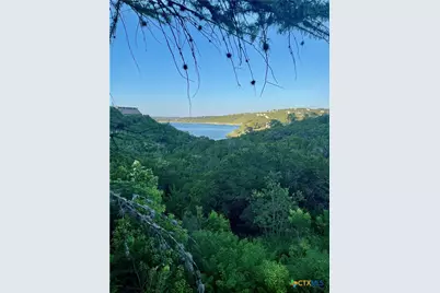 1820 Triple Peak Drive, Canyon Lake, TX 78133 - Photo 15