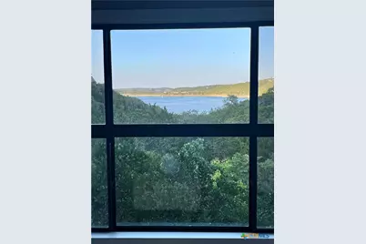 1820 Triple Peak Drive, Canyon Lake, TX 78133 - Photo 3