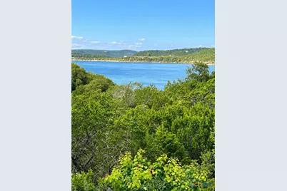 1820 Triple Peak Drive, Canyon Lake, TX 78133 - Photo 17