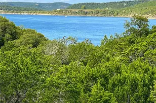 1820 Triple Peak Dr, Canyon Lake, TX 78133 - Photo 17