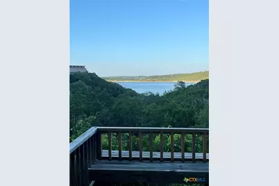 1820 Triple Peak Drive, Canyon Lake, TX 78133 - Photo 29