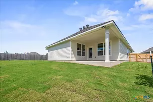 4817 Burney Ct, Belton, TX 76513 - Photo 17