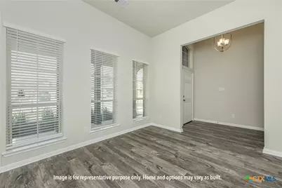 4817 Burney Court, Belton, TX 76513 - Photo 5
