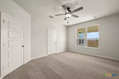 4817 Burney Court, Belton, TX 76513 - Photo 11