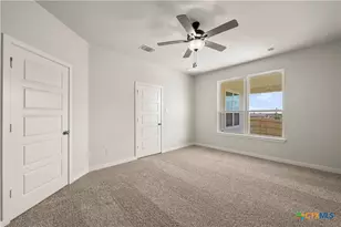 4817 Burney Ct, Belton, TX 76513 - Photo 11
