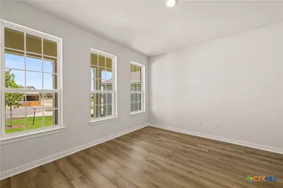 4817 Burney Court, Belton, TX 76513 - Photo 5