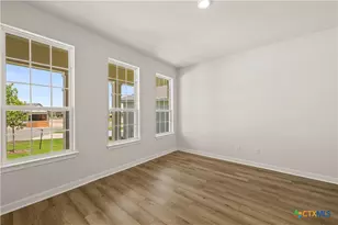 4817 Burney Ct, Belton, TX 76513 - Photo 5