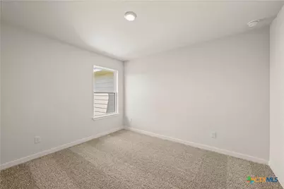 4817 Burney Court, Belton, TX 76513 - Photo 7
